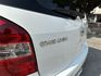 NISSAN日產 LIVINA  第5張縮圖