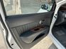 NISSAN日產 LIVINA  第8張縮圖