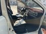 NISSAN日產 LIVINA  第12張縮圖