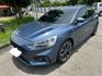 FORD福特 FOCUS  第1張縮圖