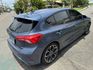 FORD福特 FOCUS  第2張縮圖