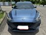 FORD福特 FOCUS  第3張縮圖
