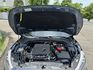 FORD福特 FOCUS  第5張縮圖