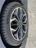 FORD福特 FOCUS  第6張縮圖