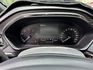 FORD福特 FOCUS  第8張縮圖