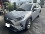 TOYOTA豐田 RAV4  第1張縮圖