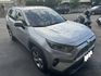 TOYOTA豐田 RAV4  第4張縮圖