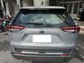 TOYOTA豐田 RAV4  第6張縮圖