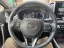 TOYOTA豐田 RAV4  第7張縮圖