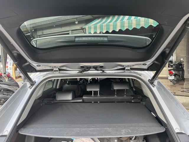 TOYOTA豐田 RAV4  第13張相片