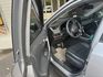 TOYOTA豐田 RAV4  第14張縮圖