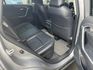 TOYOTA豐田 RAV4  第15張縮圖