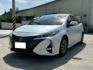 TOYOTA豐田 PRIUS PHV  第1張縮圖