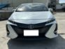 TOYOTA豐田 PRIUS PHV  第5張縮圖