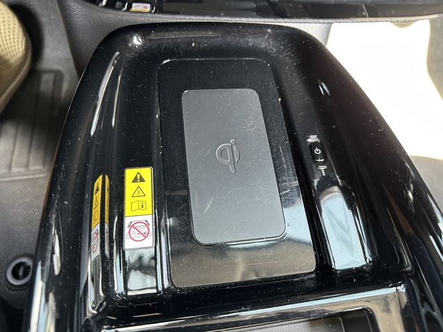TOYOTA豐田 PRIUS PHV  第13張相片