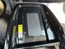 TOYOTA豐田 PRIUS PHV  第13張縮圖