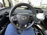 TOYOTA豐田 PRIUS PHV  第15張縮圖