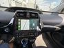 TOYOTA豐田 PRIUS PHV  第16張縮圖