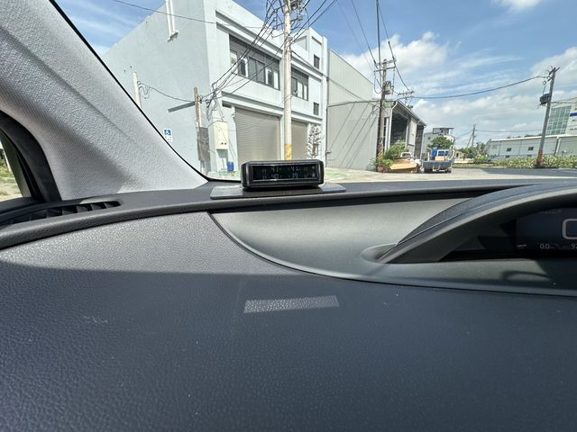 TOYOTA豐田 PRIUS PHV  第19張相片