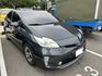 TOYOTA豐田 PRIUS  第2張縮圖