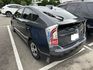 TOYOTA豐田 PRIUS  第3張縮圖