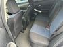 TOYOTA豐田 PRIUS  第6張縮圖