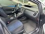TOYOTA豐田 PRIUS  第8張縮圖
