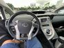 TOYOTA豐田 PRIUS  第9張縮圖