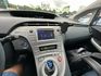 TOYOTA豐田 PRIUS  第11張縮圖
