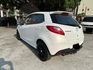 MAZDA馬自達 MAZDA 2  第4張縮圖