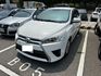 TOYOTA豐田 YARIS  第1張縮圖