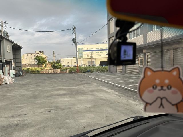 MITSUBISHI三菱 VERYCA  第5張相片