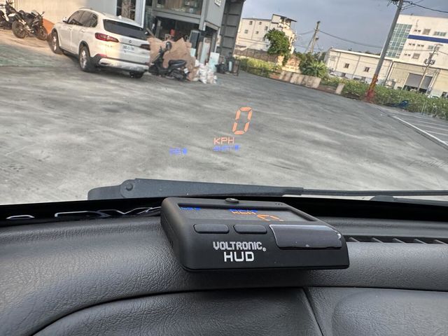 MITSUBISHI三菱 VERYCA  第6張相片