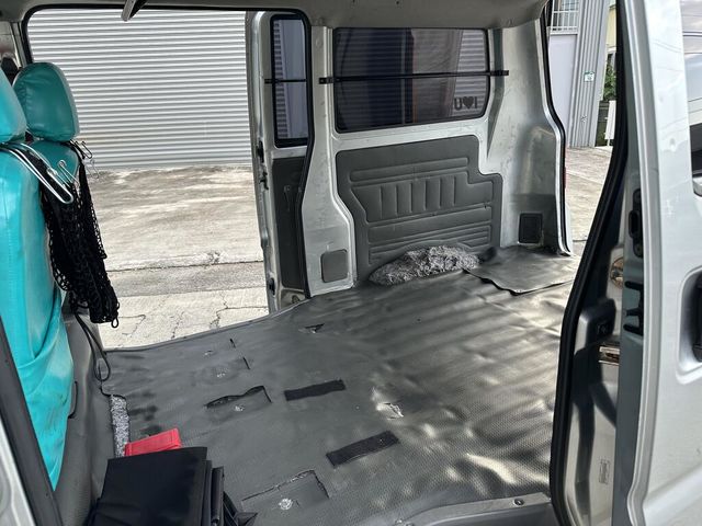 MITSUBISHI三菱 VERYCA  第11張相片