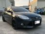 FORD福特 FOCUS  第2張縮圖