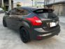 FORD福特 FOCUS  第4張縮圖