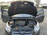FORD福特 FOCUS  第5張縮圖