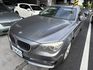 BMW寶馬 740LI LUXURY  第1張縮圖