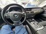 BMW寶馬 740LI LUXURY  第5張縮圖