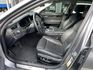 BMW寶馬 740LI LUXURY  第7張縮圖