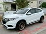 HONDA本田 HR-V  第1張縮圖