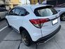 HONDA本田 HR-V  第5張縮圖