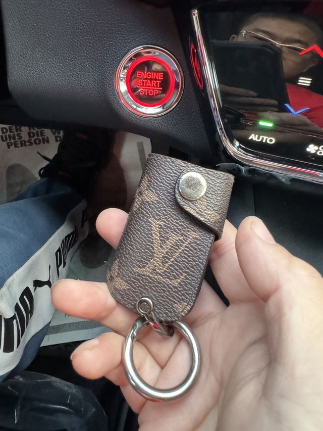 HONDA本田 HR-V  第16張相片