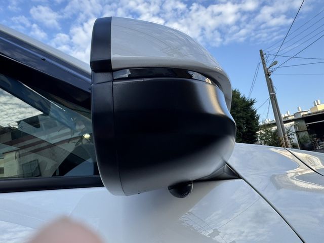 HONDA本田 HR-V  第20張相片