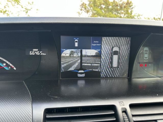 LUXGEN納智捷 M7 TURBO  第11張相片