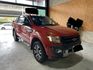 FORD福特 RANGER  第1張縮圖