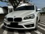BMW寶馬 220I  第3張縮圖