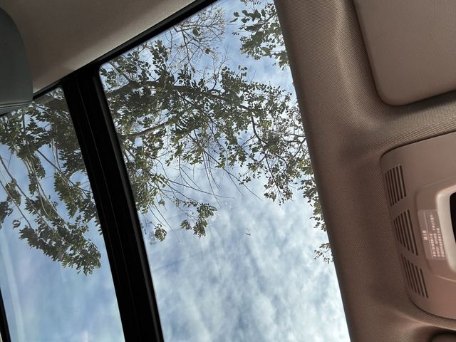 BMW寶馬 220I  第13張相片