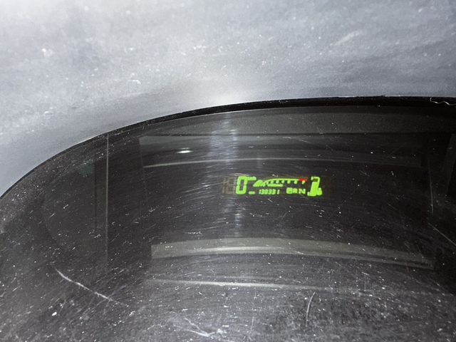 TOYOTA豐田 VIOS  第11張相片