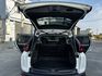 HONDA本田 CR-V  第7張縮圖